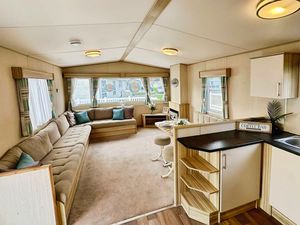 Photo 3- click for photo gallery